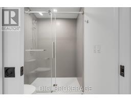 3502 - 1240 Cummings Avenue, Ottawa, ON K1J0E3 Photo 23