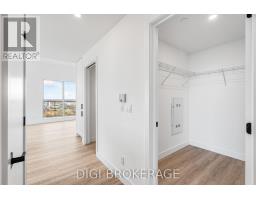 3502 - 1240 Cummings Avenue, Ottawa, ON K1J0E3 Photo 24