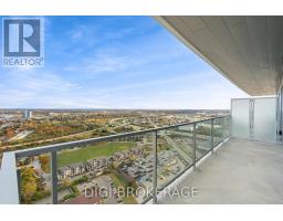 3502 - 1240 Cummings Avenue, Ottawa, ON K1J0E3 Photo 25