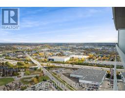 3502 - 1240 Cummings Avenue, Ottawa, ON K1J0E3 Photo 26