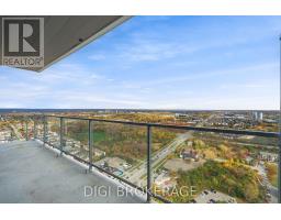 3502 - 1240 Cummings Avenue, Ottawa, ON K1J0E3 Photo 27