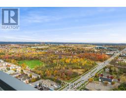 3502 - 1240 Cummings Avenue, Ottawa, ON K1J0E3 Photo 29