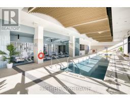 3502 - 1240 Cummings Avenue, Ottawa, ON K1J0E3 Photo 30