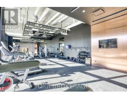 3502 - 1240 Cummings Avenue, Ottawa, ON K1J0E3 Photo 32