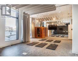 3502 - 1240 Cummings Avenue, Ottawa, ON K1J0E3 Photo 34