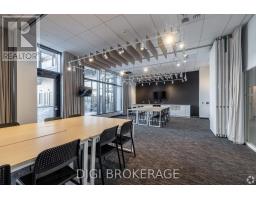 3502 - 1240 Cummings Avenue, Ottawa, ON K1J0E3 Photo 35