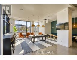 3502 - 1240 Cummings Avenue, Ottawa, ON K1J0E3 Photo 41