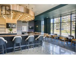 3502 - 1240 Cummings Avenue, Ottawa, ON K1J0E3 Photo 43