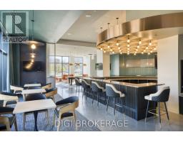 3502 - 1240 Cummings Avenue, Ottawa, ON K1J0E3 Photo 44