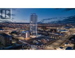 3502 - 1240 Cummings Avenue, Ottawa, ON K1J0E3 Photo 49