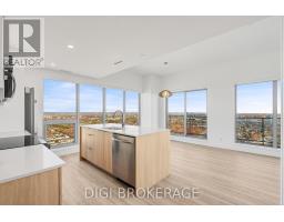 3502 - 1240 Cummings Avenue, Ottawa, ON K1J0E3 Photo 7