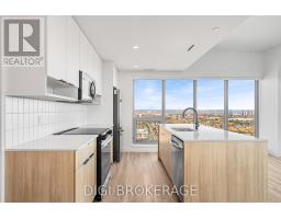3502 - 1240 Cummings Avenue, Ottawa, ON K1J0E3 Photo 8