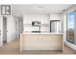 3502 - 1240 Cummings Avenue, Ottawa, ON K1J0E3 Photo 9