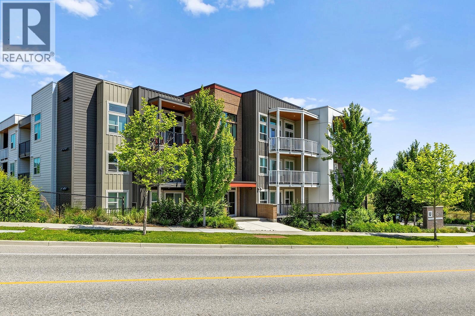 Property for sale at 625 Academy Way Unit# 203