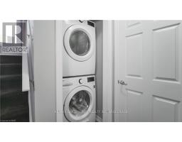 Lower - 113 Thorold Road, Welland, ON L3C3V1 Photo 10