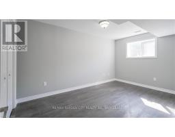 Lower - 113 Thorold Road, Welland, ON L3C3V1 Photo 11