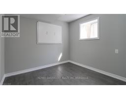 Lower - 113 Thorold Road, Welland, ON L3C3V1 Photo 12