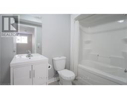 Lower - 113 Thorold Road, Welland, ON L3C3V1 Photo 13