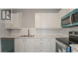 Lower - 113 Thorold Road, Welland, ON L3C3V1 Photo 6