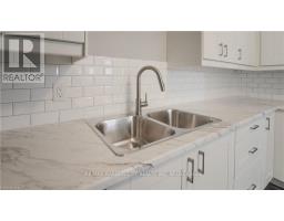 Lower - 113 Thorold Road, Welland, ON L3C3V1 Photo 7