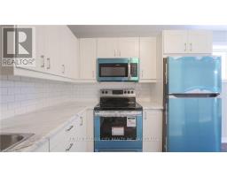 Lower - 113 Thorold Road, Welland, ON L3C3V1 Photo 8