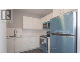 Lower - 113 Thorold Road, Welland, ON L3C3V1 Photo 9