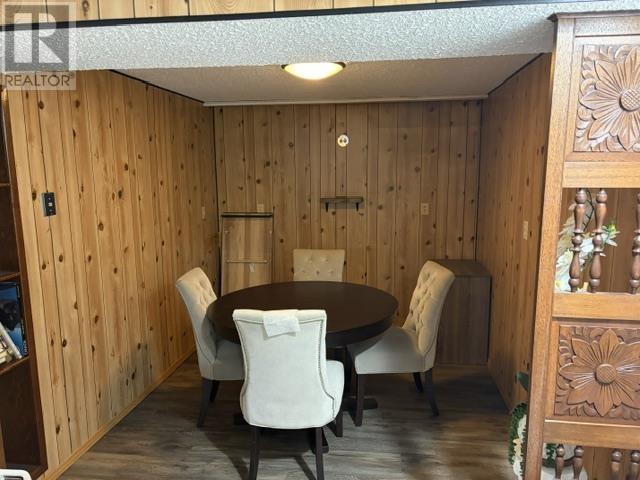 535 Valleywood CRES - Image 14