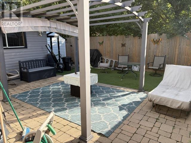 535 Valleywood CRES - 20