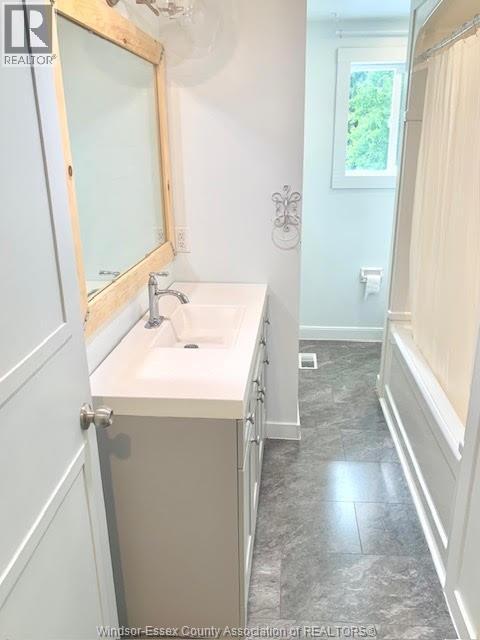 440 FRYER STREET - 10