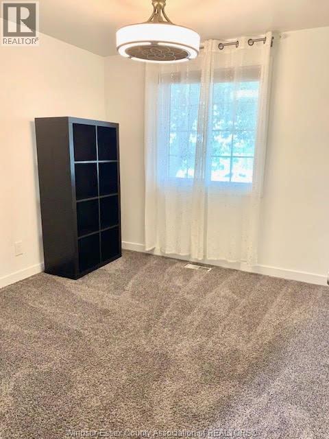 440 FRYER STREET - Image 11