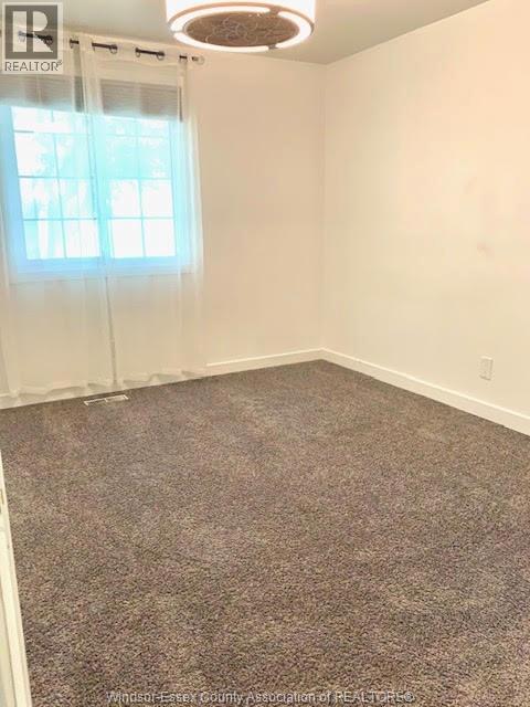 440 FRYER STREET - Image 12