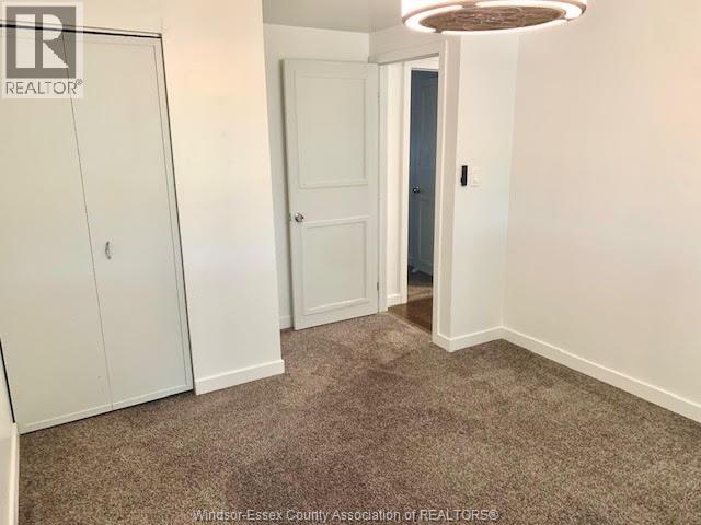440 FRYER STREET - Image 13