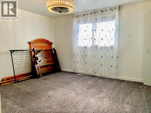 440 FRYER STREET - Image 14