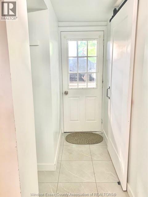 440 FRYER STREET - Image 15