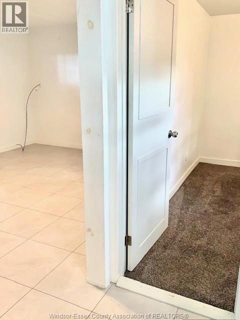 440 FRYER STREET - Image 16