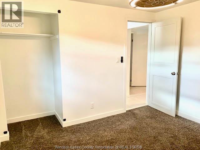 440 FRYER STREET - 17