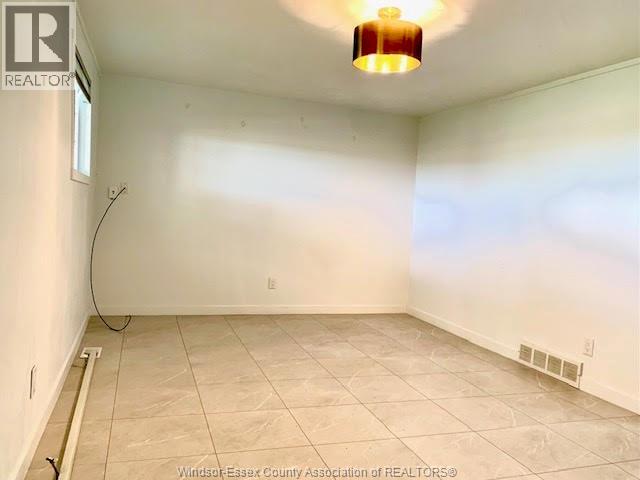 440 FRYER STREET - Image 18