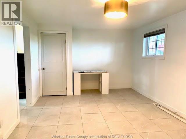 440 FRYER STREET - Image 19