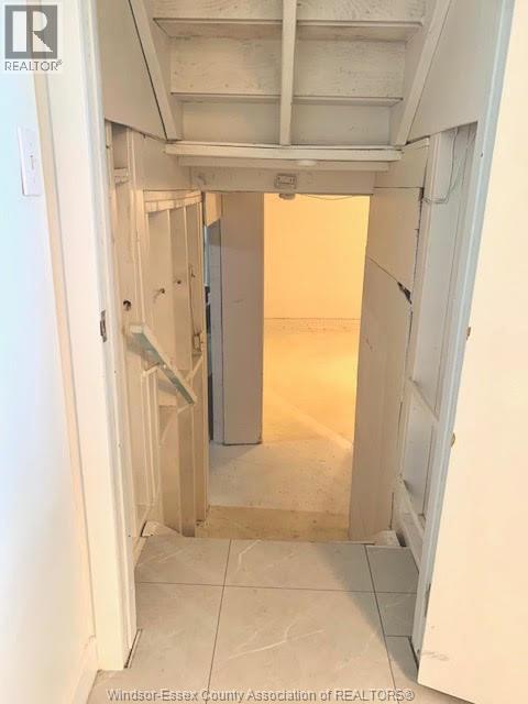 440 FRYER STREET - Image 20