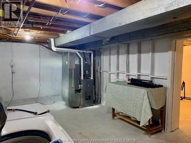 440 FRYER STREET - Image 21