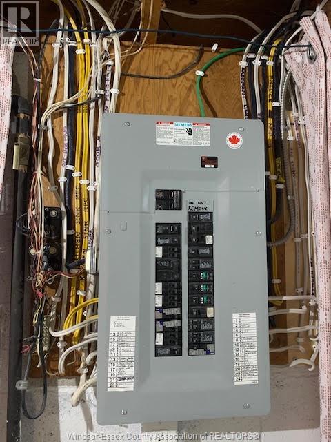 440 FRYER STREET - Image 22