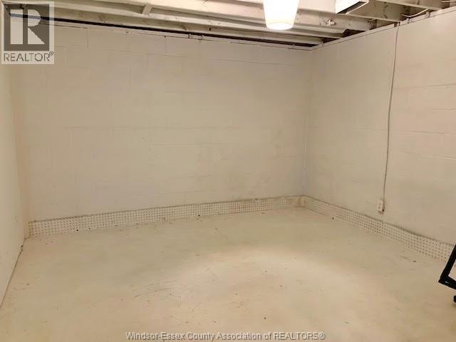 440 FRYER STREET - Image 23