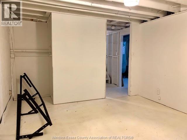 440 FRYER STREET - Image 24