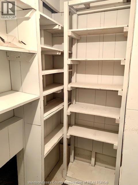 440 FRYER STREET - Image 25