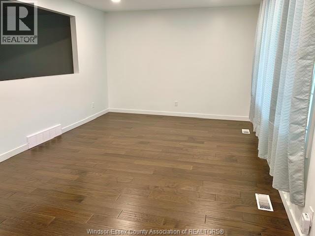 440 FRYER STREET - 27