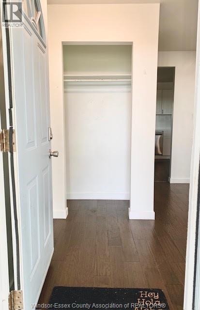 440 FRYER STREET - Image 28