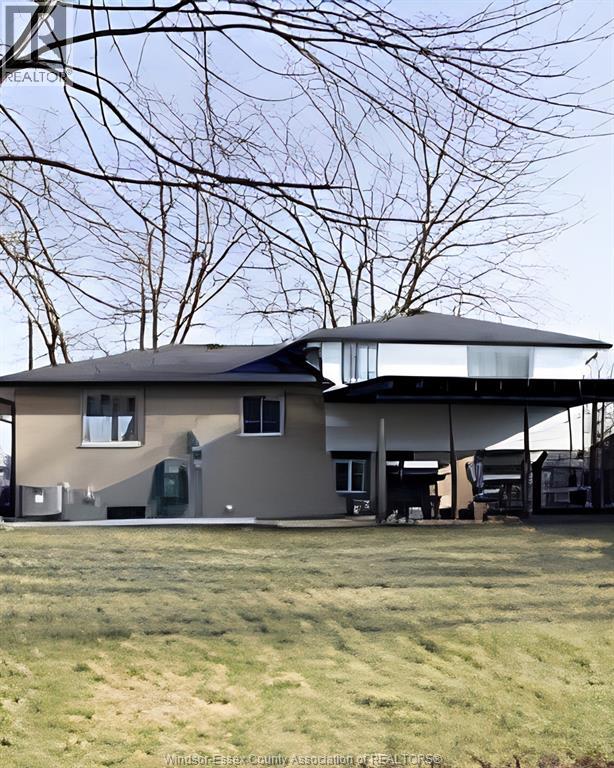 440 FRYER STREET - 30