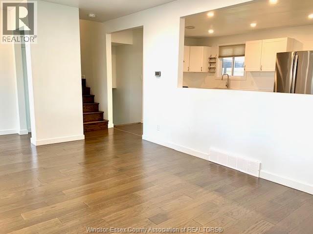 440 FRYER STREET - Image 4
