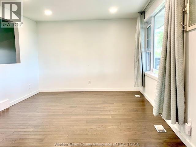 440 FRYER STREET - Image 5