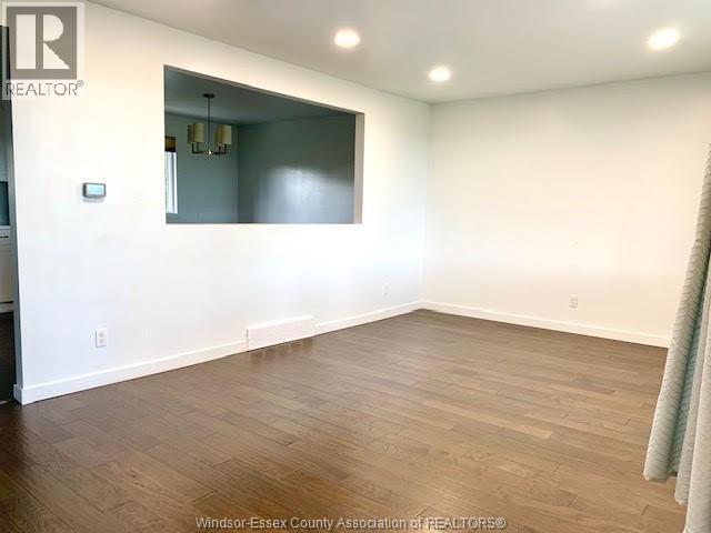 440 FRYER STREET - Image 6